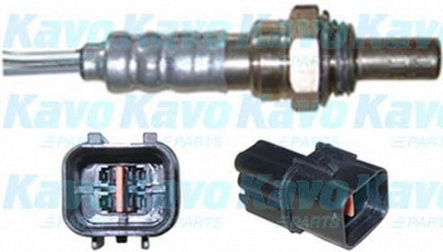 KAVO PARTS eos1001 -  Лямбда-зонд